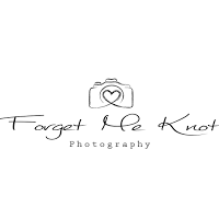 Forget Me Knot Photography   Wrexham 1095490 Image 2